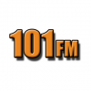 101 FM
