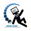 Master Music Col