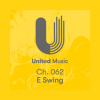 - 062 - United Music E Swing
