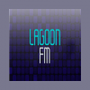 Lagoon FM