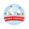 Radio Chicago internationale