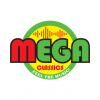 Mega Hit FM Classics