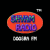 SHYAM Radio