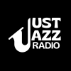 Just Jazz - Dizzy Gillespie