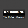 A-1 Radio NL - The Variety Channel