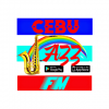 Cebu Jazz FM