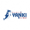 Radyo Yanki
