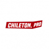 Chileton
