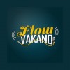 Flow Vakano