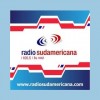 Radio Sudamericana 100.5 FM