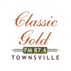 Classic Gold 87.6 FM