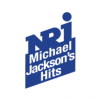 NRJ Michael Jackson Hits