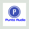 Punto Audio