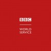 BBC World Service for Africa