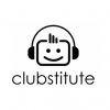Clubstitute Dance Radio