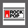 ROCK and POP