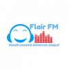 Flair FM