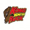 KONG Monster Rock