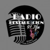 Radio Restauracion Miami 91.7 FM