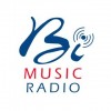 Bi Music Radio
