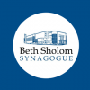 Beth Sholom Synagogue - Chapel