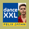 ANTENNE BAYERN Dance XXL hosted by Felix Jaehn