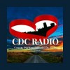 County Durham Community Radio