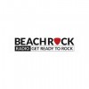 BeachRock Radio