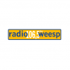 Radio Weesp 106.5 FM