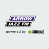 Sublime Arrow Jazz FM