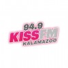94.9 KISS FM