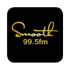 Smooth 99.5 FM