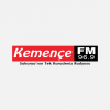 Kemence FM
