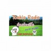 Tonkla Radio สถานีวิทยุต้นกล้าเรดิโอ