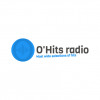 O'Hits radio