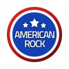 Open FM - American Rock