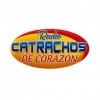 Radio Catrachos de Corazon