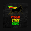 Reggae Starz Radio