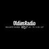 Oldies Radio 103.7