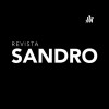 Radio SANDRO - Electric