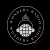 Wonders-Radio