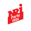 NRJ Party Hits