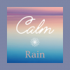Calm Rain