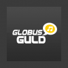 Globus Gold Tønder