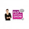 Hit Radio N1 - Flo Kerschner Show