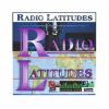 Radio Latitudes