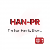 The Sean Hannity Show 24/7