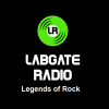 Labgate Legends of Rock