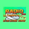 Radio La Trompeta