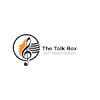 THE TALK BOX 24x7